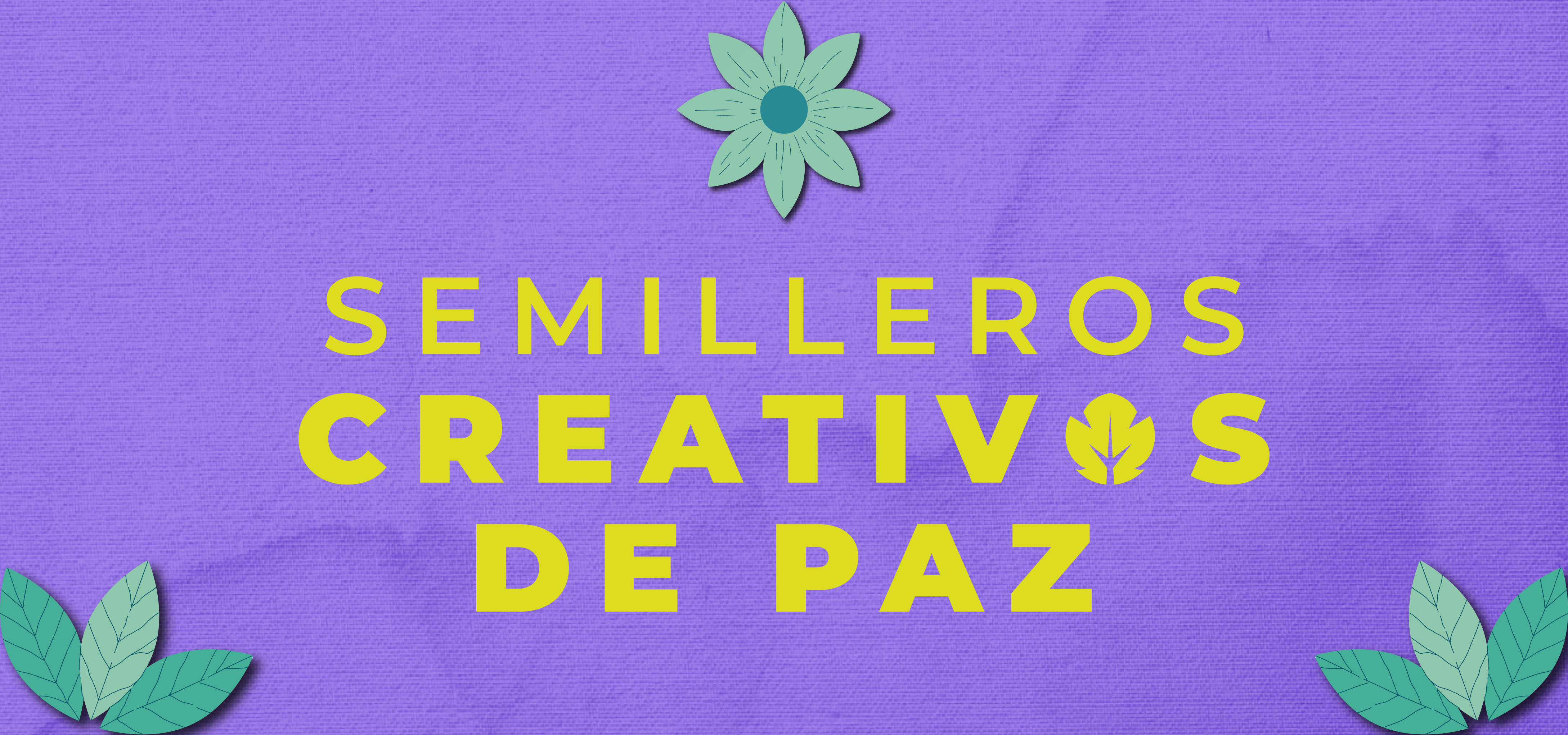 Actividad Cultural Comunitaria: Mujeres indígenas de mi estado
